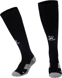 KELME(�P����) �y�j�����p �T�b�J�[�E�t�b�g�T���p�X�g�b�L���O�z �X�g�b�L���O K15Z908 �u���b�N