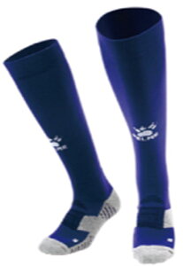 KELME(�P����) �y�j�����p �T�b�J�[�E�t�b�g�T���p�X�g�b�L���O�z �X�g�b�L���O K15Z908 �l�C�r�[