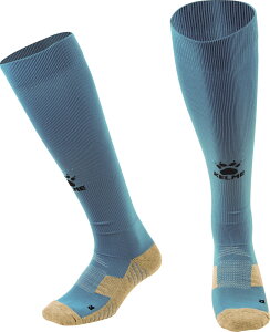 KELME(�P����) �y�j�����p �T�b�J�[�E�t�b�g�T���p�X�g�b�L���O�z �X�g�b�L���O K15Z908 �V�[�u���[/�u���b�N