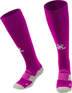 KELME(�P����) �y�j�����p �T�b�J�[�E�t�b�g�T���p�X�g�b�L���O�z �X�g�b�L���O K15Z908 ���[�Y/�z���C�g