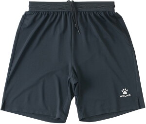 KELME(�P����) �W���j�A �Q�[���p���c �u���b�N