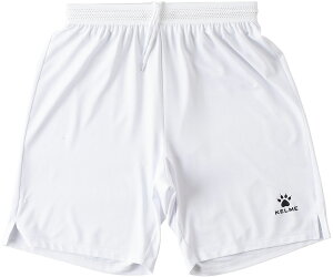 KELME(�P����) �W���j�A �Q�[���p���c �z���C�g
