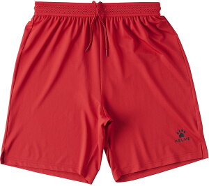 KELME(�P����) �W���j�A �Q�[���p���c ���b�h