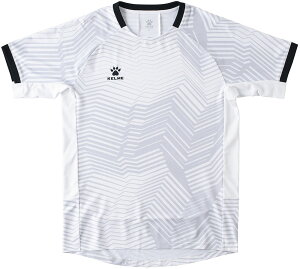 KELME(�P����) �����Q�[���V���c �z���C�g
