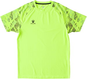 KELME(�P����) �����Q�[���V���c �l�I���O���[��