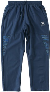 KELME(P) g[jOsXepc(nȂ) lCr[