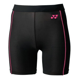 Yonex(lbNX) n[tXpbc(fB[X) ubN/sN