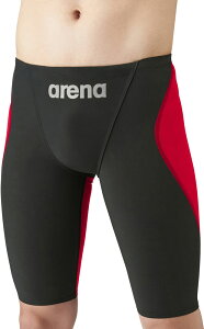 ARENAiA[ij Y jp n[tXpbc ubN/bh
