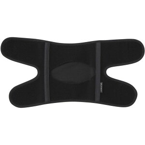 t@CeiPHITENj t@CeT|[^[ ^bNX Ђp~h^Cv S