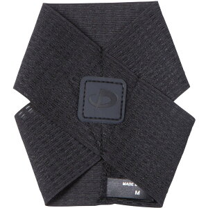 t@CeiPHITENj t@CeT|[^[ ^bNX p\tg^CviX[p[Cgj M