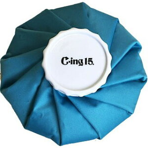 Cing15 Cing15iV[CO15j X|[cPApi ACVO X̂ MTCY e1300cc