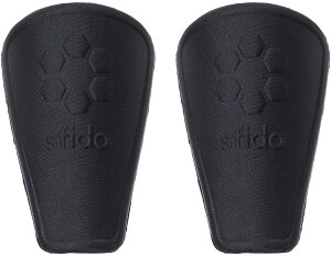 SFIDA(�X�t�B�[�_) ���C�g�V���K�[�h OSF-SG07 BLACK