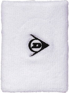 DUNLOP(�_�����b�v�e�j�X) ���X�g�o���h 1�� TW-3002 �z���C�g
