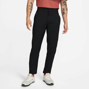 iCL DF rNg[ pc ubN/(zCg) njp-dn2398-010