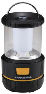 CAPTAIN STAG(LveX^bO) J[`FW LED^ UK-4052