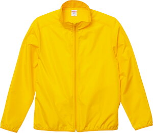 UnitedAthle(iCebhAX) }CNbvXgbvCxgu](d)WPbgh JiACG[