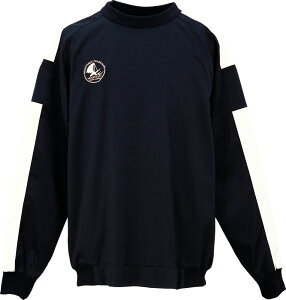 Zv^[ SCEPTRE sXeWPbg lCr[