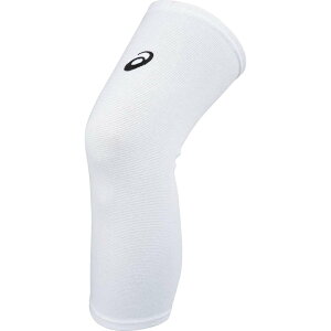 AVbNX ASICS 3053A147 VBj[X[u zCgXubN