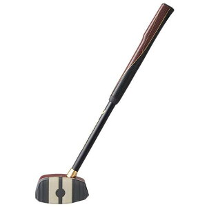 AVbNX ASICS 3283A067 GG XgOVbgnCp[(Ԉ֎qp) uEXubN