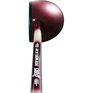 AVbNX ASICS GGP206 NuE{[Et[XP[X3_ bh