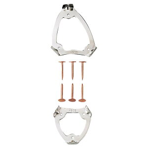 AVbNX ASICS GSZ111 ւV[g O[