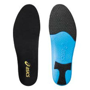 AVbNX ASICS GSZ306 SPEVA~ X^_[h ubN