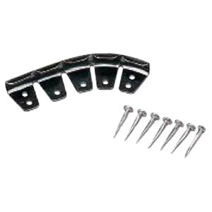 AVbNX ASICS GSZ400 G.RoKl(20) GOLD-F