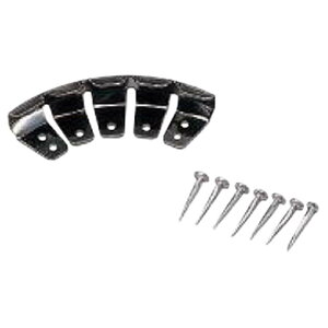 AVbNX ASICS GSZ400 G.RoKl(20) GOLD-P