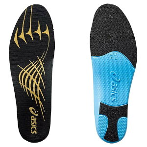 AVbNX ASICS SSZ-GS GS.Xs[o^~ ubN