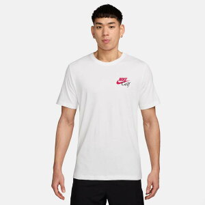 iCL St OC 3 S/S TVc zCg njp-hv1724-100