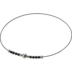 t@Ce lbNX C[ IjLX50CM