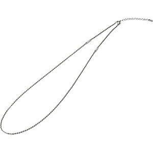 t@Ce lbNX `^`F[ x[VbN Vo[50+5CM