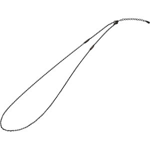 t@Ce lbNX `^`F[ x[VbN ubN50+5CM