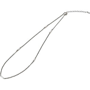 t@Ce lbNX `^`F[ Xe[V Vo[40+5CM