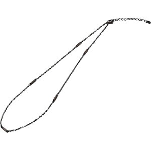 t@Ce lbNX `^`F[ Xe[V ubN40+5CM