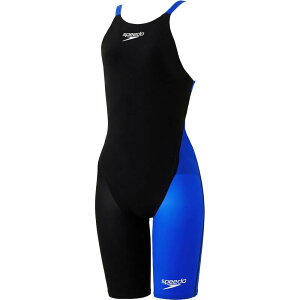 �X�s�[�h FASTSKINPROIIIOPENBACKKNEESKIN �u���b�N×�u���[