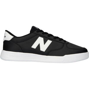 �j���[�o�����X CT30 BLACK