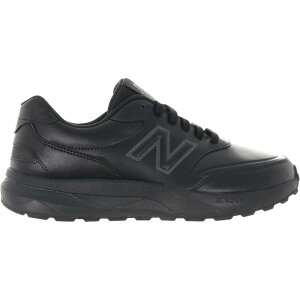 �j���[�o�����X 363V9 BLACK