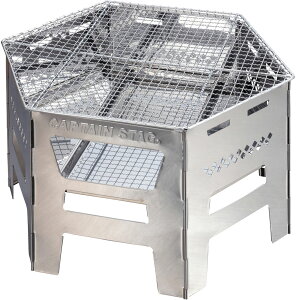 CAPTAIN STAG(LveX^bO) wLTXeXJ}hO