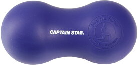 CAPTAIN STAG(キャプテンスタッグ) Vit Fit ごろりん(ハード) トレーニング フィットネス 健康 エクササイズ ストレッチ 運動 マッサージ