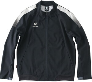 y11/15 Gg[/Iōő100%|CgobNz yJ[TCYA݌Ɍ肨zKELME(P) g[jOEBhWPbg ubN yX݌ɕiz