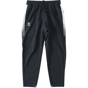 y11/15 Gg[/Iōő100%|CgobNz yJ[TCYA݌Ɍ肨zKELME(P) g[jOEBhpc ubN yX݌ɕiz