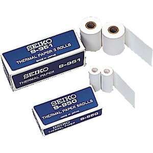 ZCR[ SVAZ017ASVAS013p[y[p[ hsc-s950