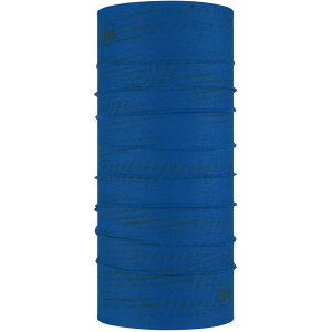 Buff(ot) BUFF lbNEH[}[ REFLECTIVE SOLID OLYMPIAN