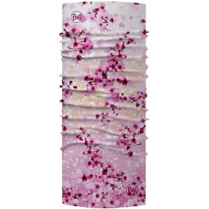 Buff(�o�t) Buff �l�b�N�E�G�A ORIGINAL JAPAN COLLECTION SAKURA�y���{���胂�f���z