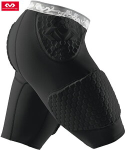 McDavid(}N_rbh) HEX TbhV[cEX ubN