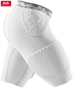 McDavid(}N_rbh) HEX TbhV[cEX zCg