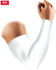 McDavid(}N_rbh) p[A[X[u 1{SȂ(w싅Ήi) zCg