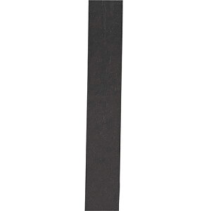 lbNX EFbgX[p[Obv ubN ynx-ac102-007