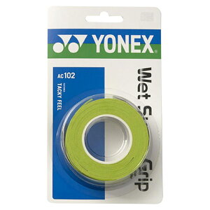 ���l�b�N�X �E�F�b�g�X�[�p�[�O���b�v �V�g���X�O���[�� ynx-ac102-309